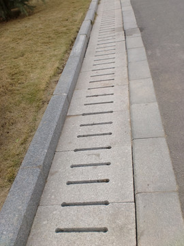 下水道