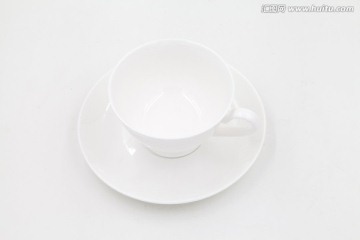 茶杯