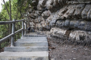 绵阳北川九皇山
