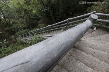 绵阳北川九皇山