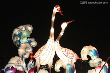 花灯