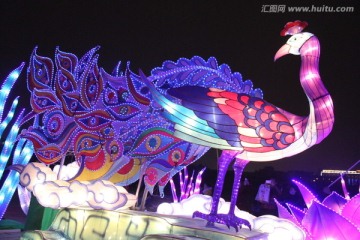 花灯