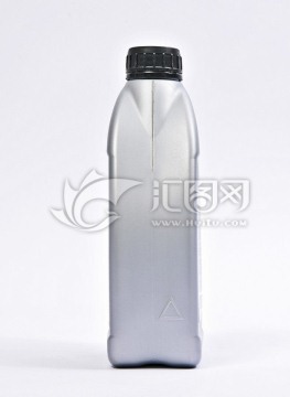 塑料瓶环保高清jpg