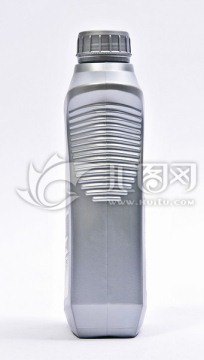 高强度塑料瓶高清jpg