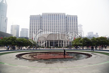 上海市人民政府
