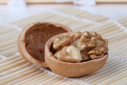 核桃