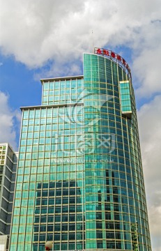 广西建筑