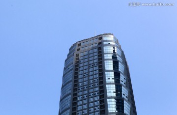 重庆高楼
