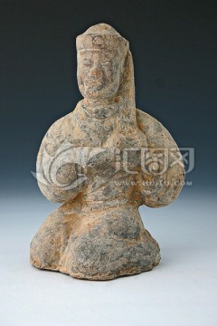 红陶古陶器瓷器高清jpg