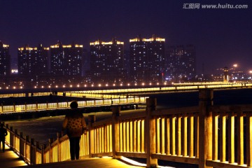 大庆 三永湖