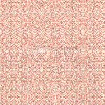 底纹