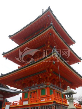清水寺