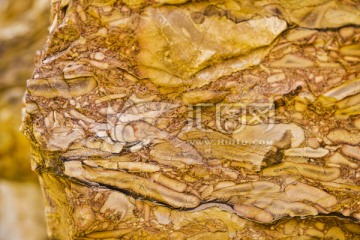 古代观赏石纹理特写高清jpg