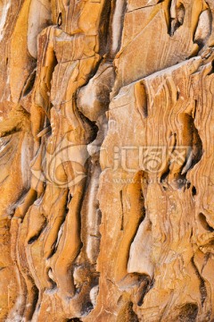 石头纹理特写高清jpg
