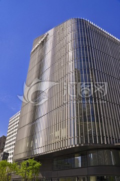 北京光华路soho2高清jpg