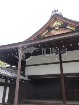 京都御所