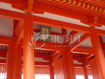 京都御所