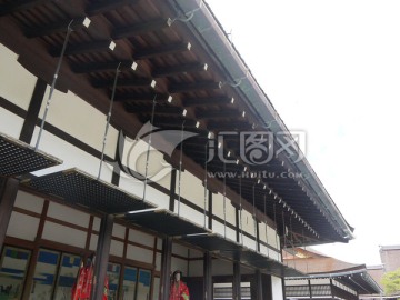 京都御所