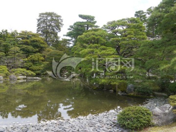 京都御所