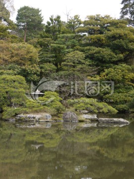 京都御所