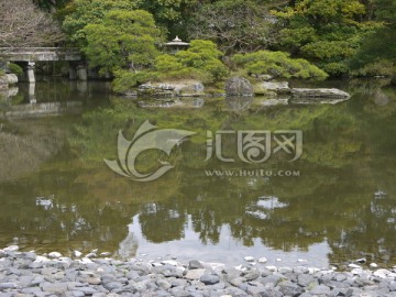 京都御所