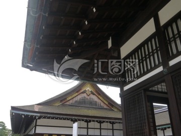 京都御所