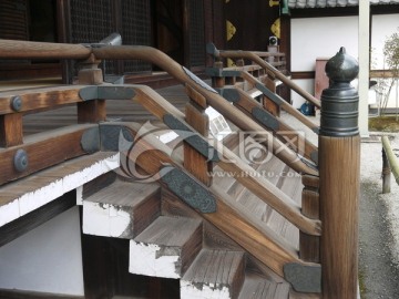 京都御所