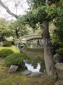 京都御所