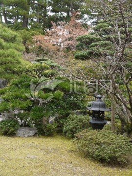 京都御所