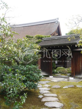 京都御所