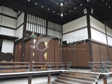 京都御所