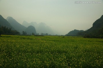 遇龙河