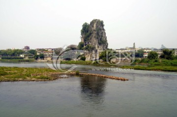 桂林山水