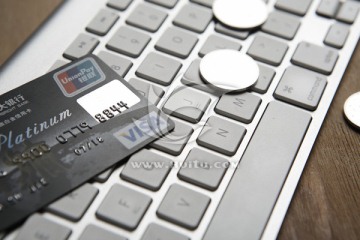 信用卡 信用卡消费