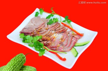 羊肉