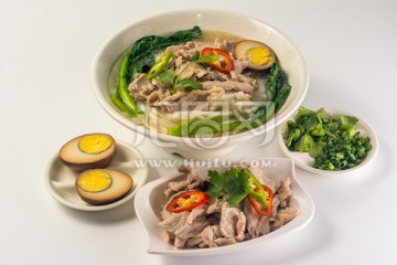 瘦肉粉