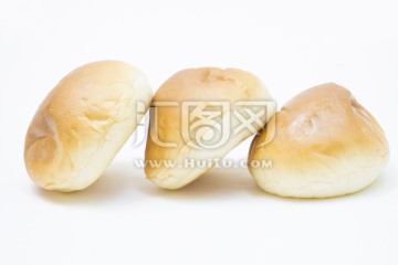 软面包
