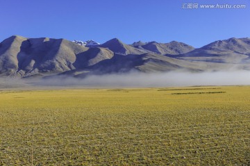 西藏风光