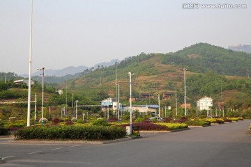驾驶学校