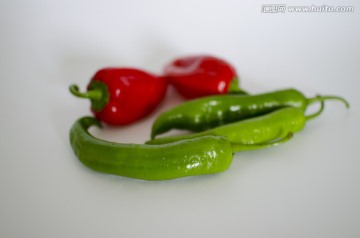 辣椒
