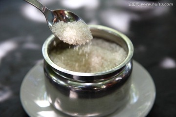 尼泊尔白糖
