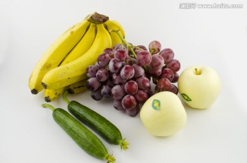 水果