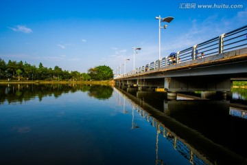 江安校区