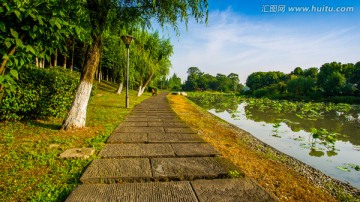 江安校区
