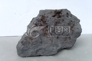 平炉矿 优质铁矿石