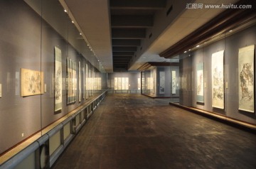 广州艺术博物院