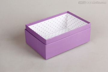 礼盒