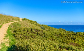 绿地海天一色