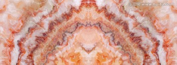 大理石纹 大理石拼花