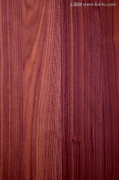 木纹 木板 木头纹理